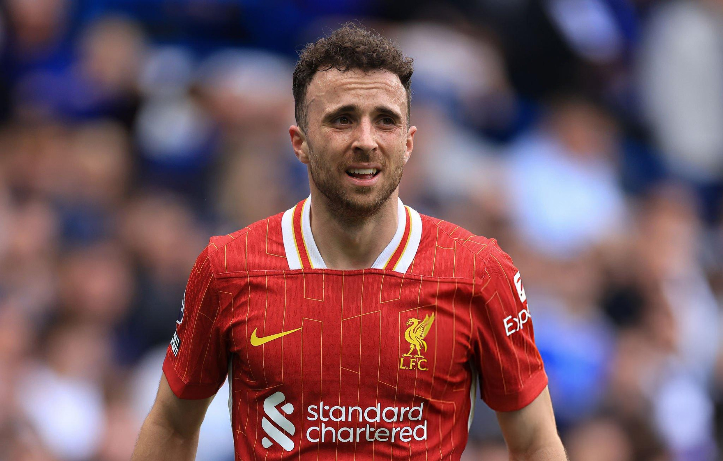 Chelsea to donate share of Club World Cup bonuses to family of Diogo Jota