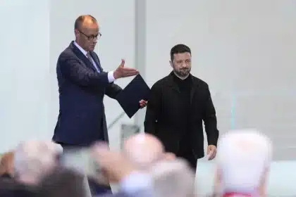 Zelenskyy