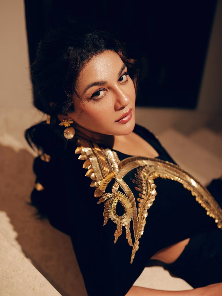 Jaya Ahsan’s golden run on screen continues