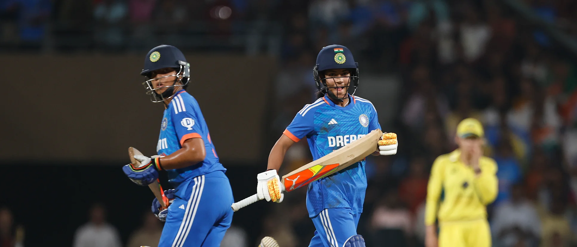 Revised schedule confirmed for ICC Women’s Cricket World Cup