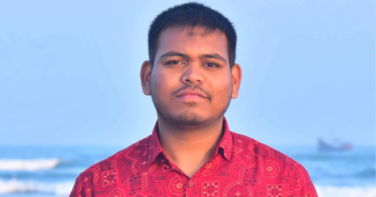 Mahin Sarkar