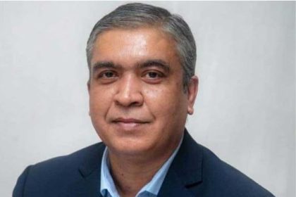 Independent TV chief