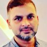 Sazib Ahmed