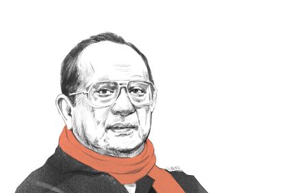 Raj’ Razzak