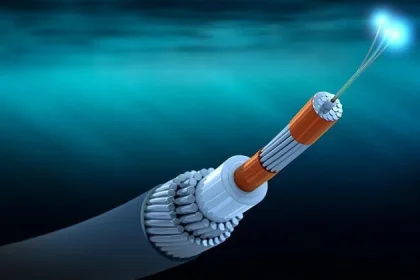 Bangladesh Submarine Cables