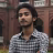 Mohammad Shahedul Islam