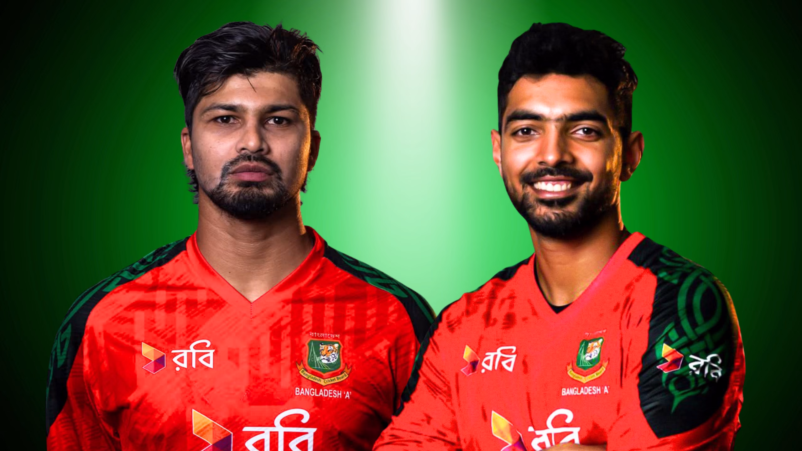 Backup Sohan, versatile Saif: Chief selector defends wildcard calls