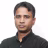 Ariful Islam Mithu