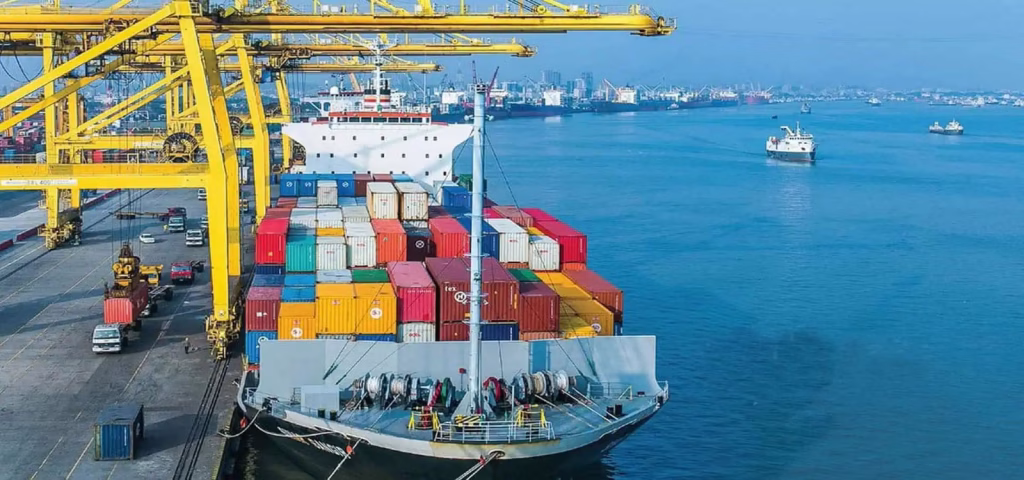 Bangladesh’s blue economy ambitions: Geopolitical hurdles and opportunities