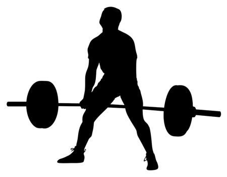 Bangladesh Army power to the top in National Senior Weightlifting