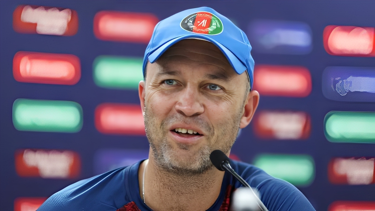 Trott mistakenly claims Bangladesh won Asia Cup, left surprised