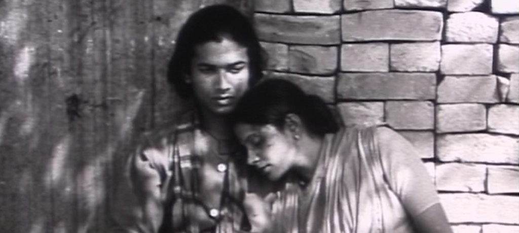 ‘Jago Hua Savera’ screened in Dhaka