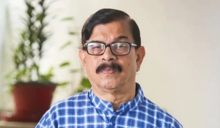 Mahmudur Rahman Manna Jamaat alliance