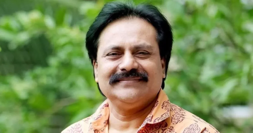 Shilpakala Academy gets new DG