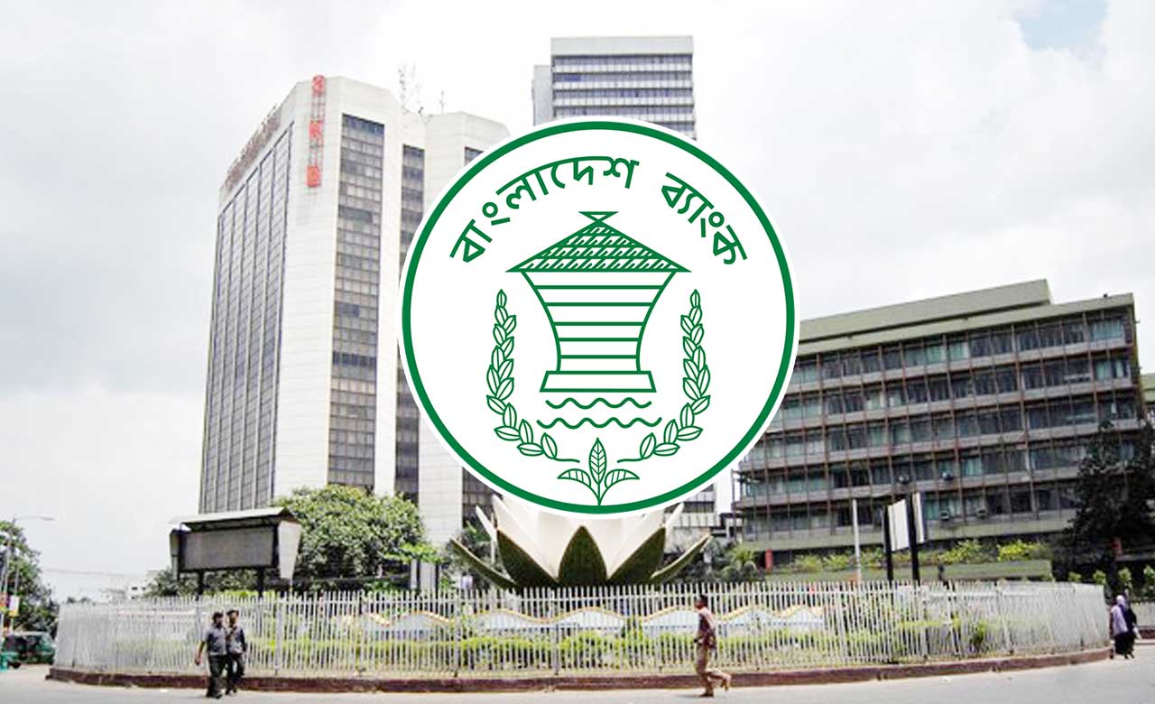 BB simplifies procedures for foreign investors