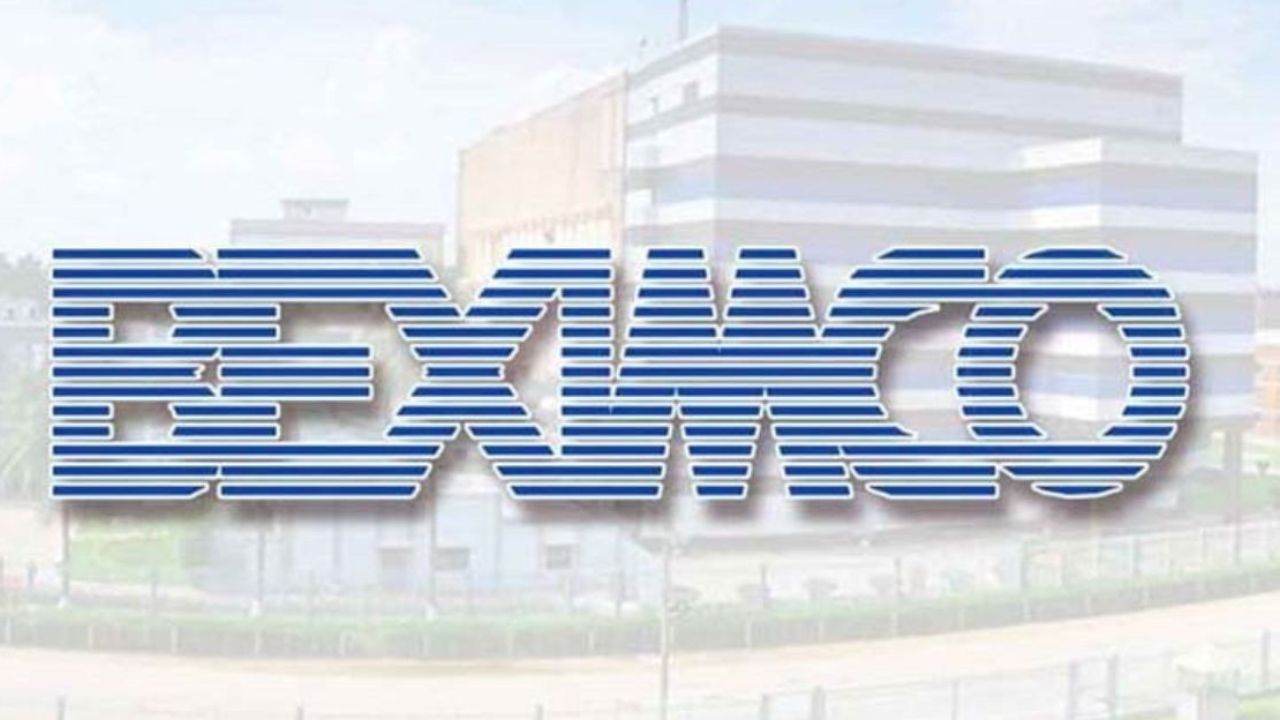 Two Beximco firms get special loan relief
