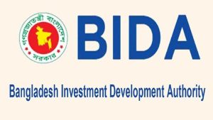 Bangladesh eases foreign investor repatriation rules Economic zones allowed inside municipal areas