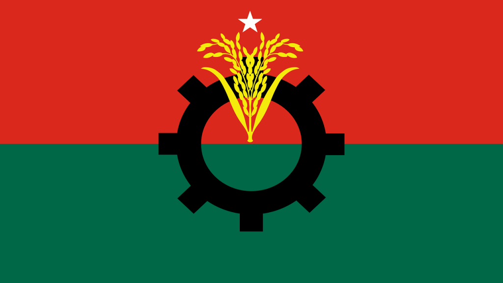 BNP-Jamaat drift into open confrontation BNP New Bangladesh