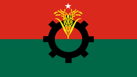 BNP-Jamaat drift into open confrontation BNP New Bangladesh