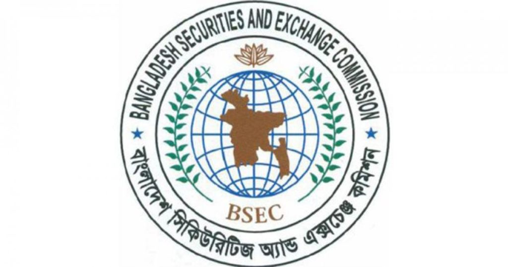 BSEC to restore market order