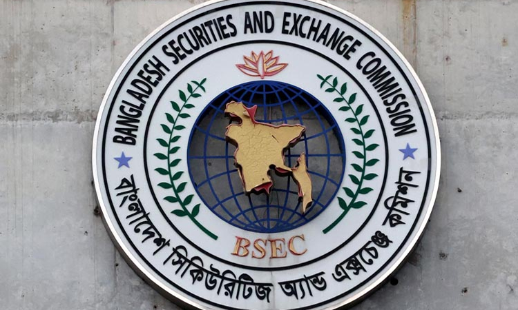 Direct listing route reopens for private sector entities