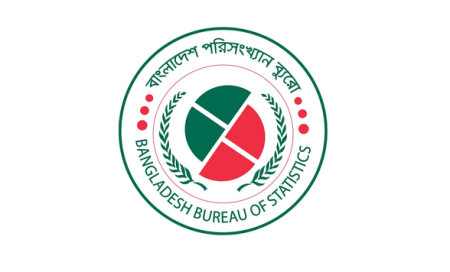 Task force for strengthening BBS submits report