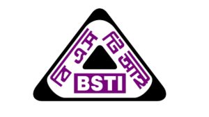 BSTI orders withdrawal of 8 products over quality failures BSTI orders withdrawal of 8 products