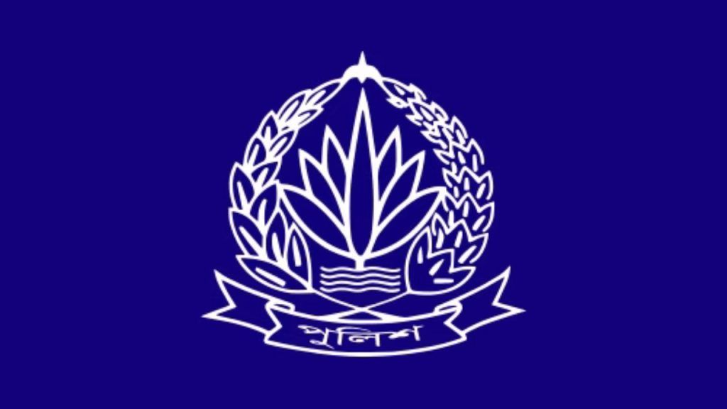 Task force probes organised smear campaigns against police smear campaigns against police
