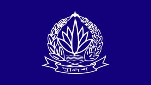 Task force probes organised smear campaigns against police smear campaigns against police