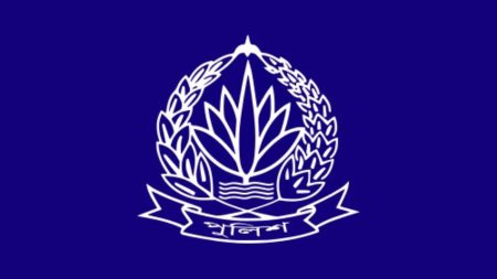 Task force probes organised smear campaigns against police smear campaigns against police