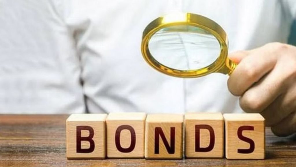 Bangladesh government bond
