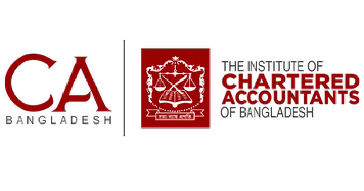 ICAB and FRC sign MoU to enhance verification of financial statements