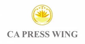 Murder reports rise as suppressed cases surface: CA’s press wing