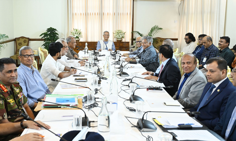 CA directs law enforcement to ensure peaceful DUCSU polls