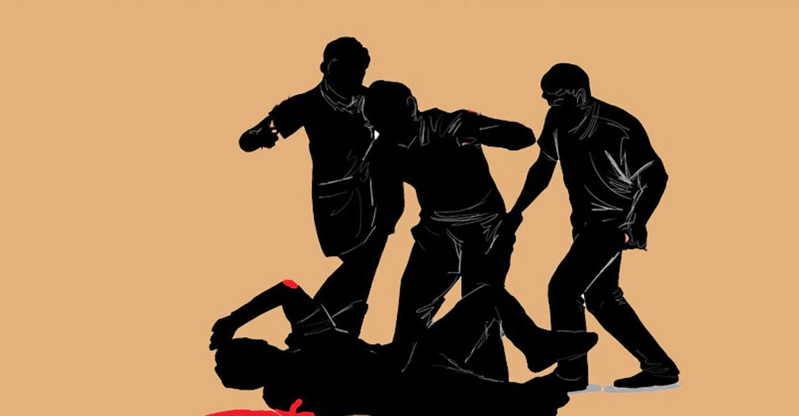 JCD, Shibir clash in Barishal leaves 25 Injured