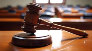 Legal notice demands travel ban on West Bengal, Tripura West Bengal Tripura travel ban