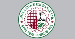 DSE index futures expected in January DSE index futures expected in January
