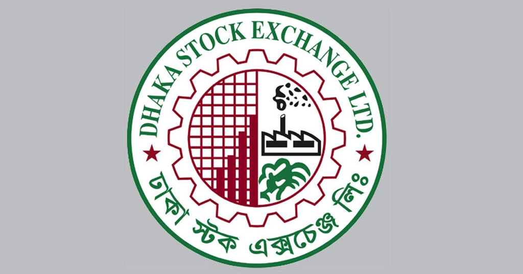 DSE index futures expected in January DSE index futures expected in January