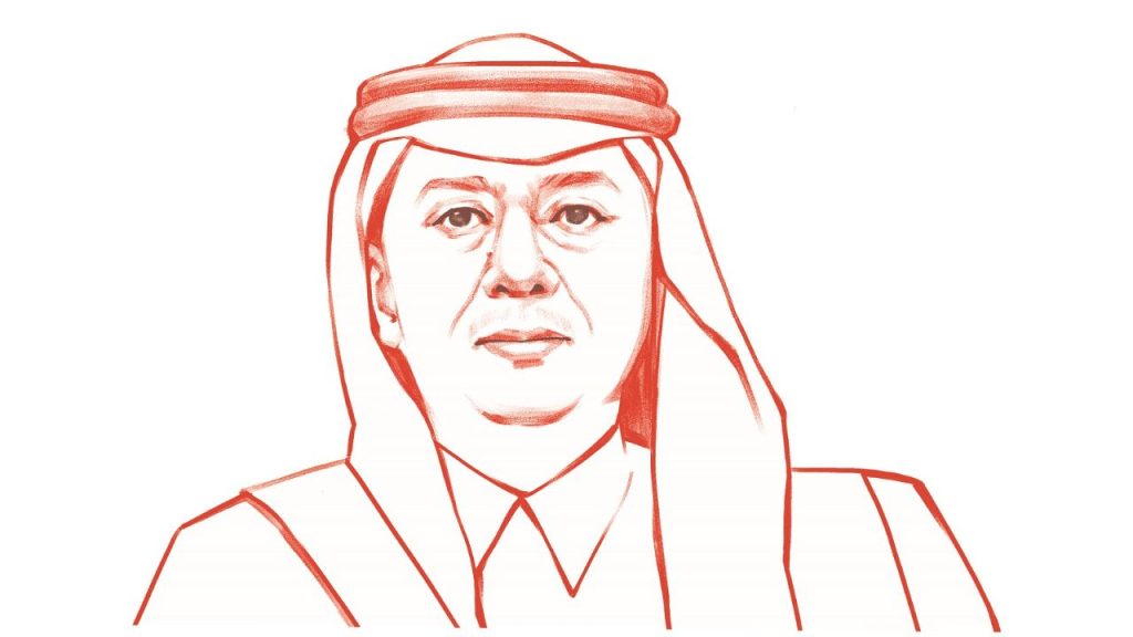 Riyadh aims for $3b trade with Dhaka