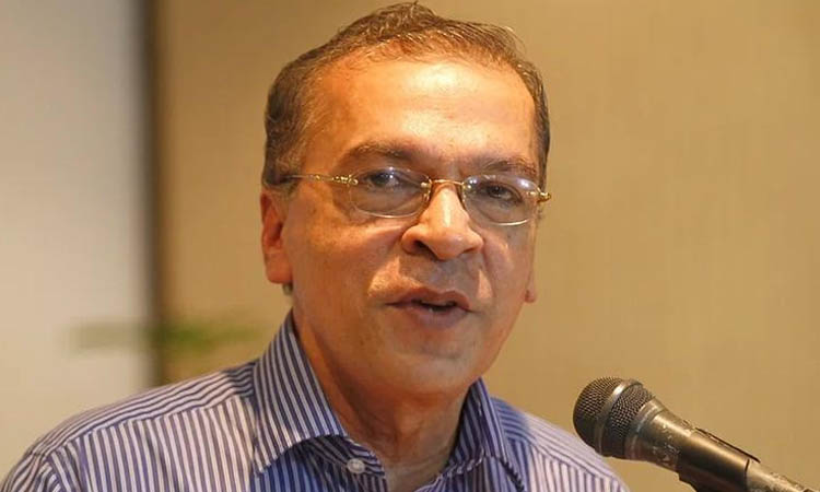 Culture of political influence still prevails: Iftekharuzzaman