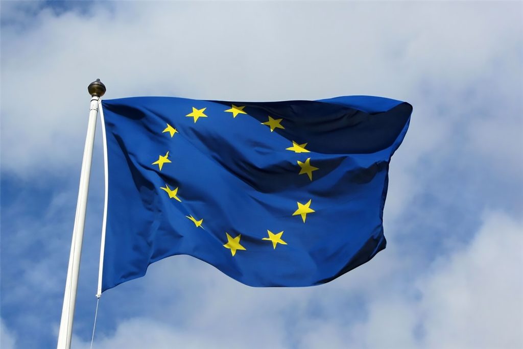 EU observation
