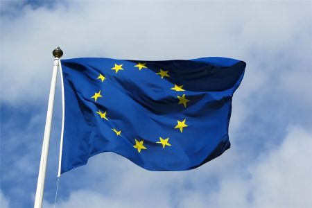 EU observation