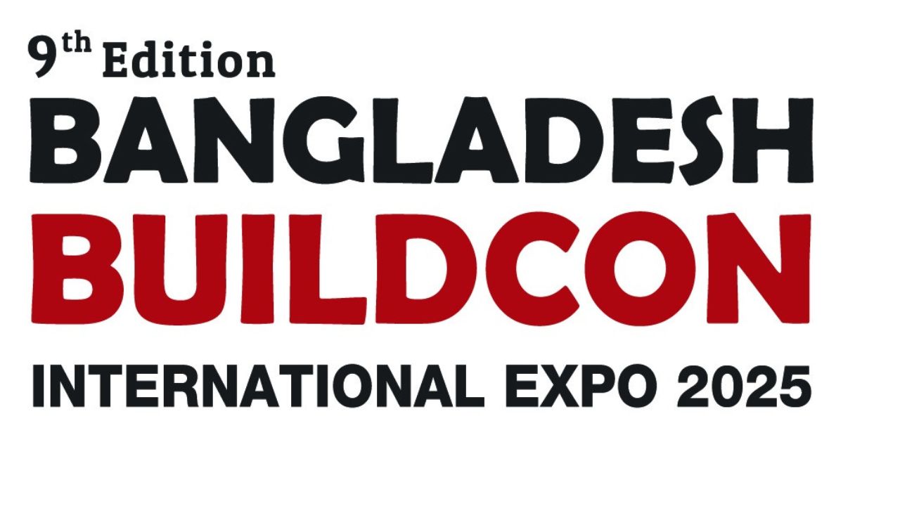 Twin international trade shows in Dhaka from Thursday