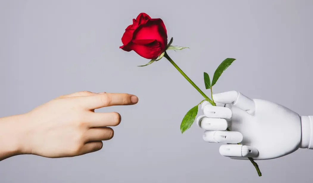 Meta adds two new features for Facebook Dating