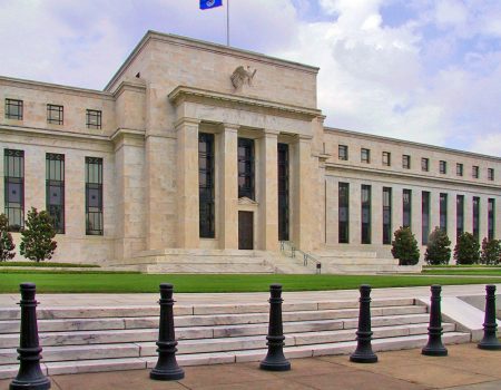 Fed delivers first rate cut of 2025, signals more easing ahead