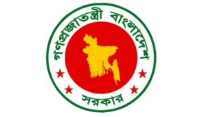Taskforce formed to cut red tape, ease business Law and order committee