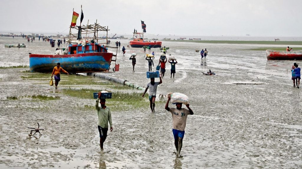 hilsa remains beyond reach
