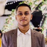 Nahiyan Ahmed
