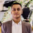 Nahiyan Ahmed