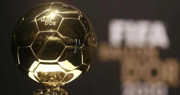 PSG players to miss Ballon d’Or ceremony as Marseille clash rescheduled